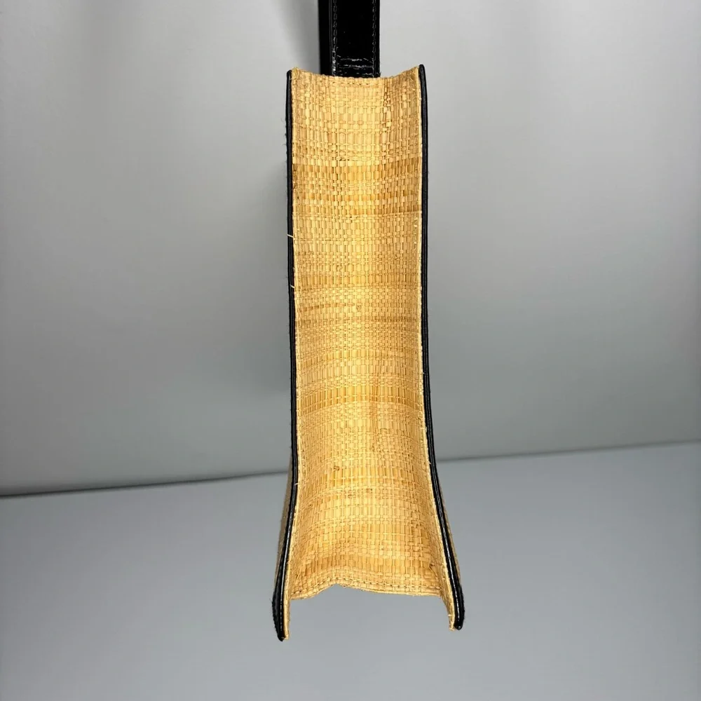 Ralph Lauren Shoulder Bag - Picture 3 of 11